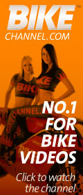 Bike Channel